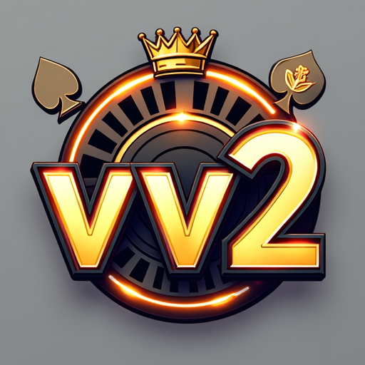 vv2